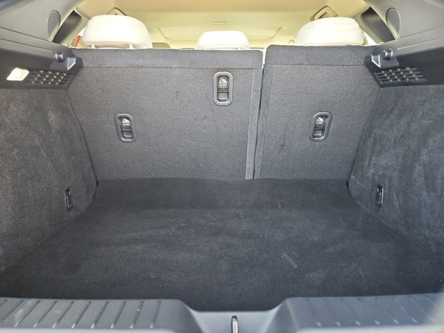 Used 2022 MAZDA CX-30 AWD 2.5 S w/ Premium Package image 6