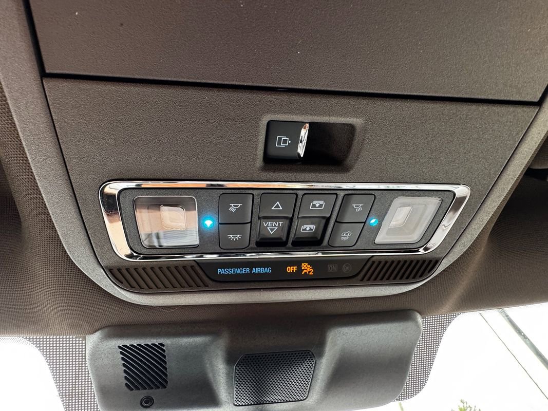 Used 2025 Ford F250 King Ranch w/ Tremor Off-Road Package AWD/4WD image 26
