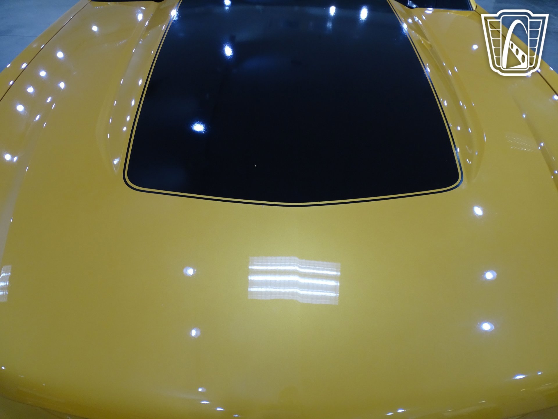 Used 2012 Ford Mustang Boss 302 w/ Boss 302 Accessory Pkg RWD image 26