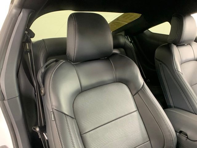 Used 2024 Ford Mustang GT Premium image 26