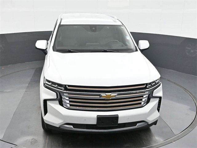 Used 2023 Chevrolet Tahoe High Country image 33