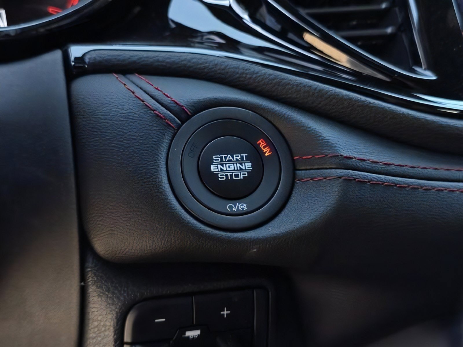 New 2026 Dodge Durango GT w/ Blacktop Package AWD/4WD image 26