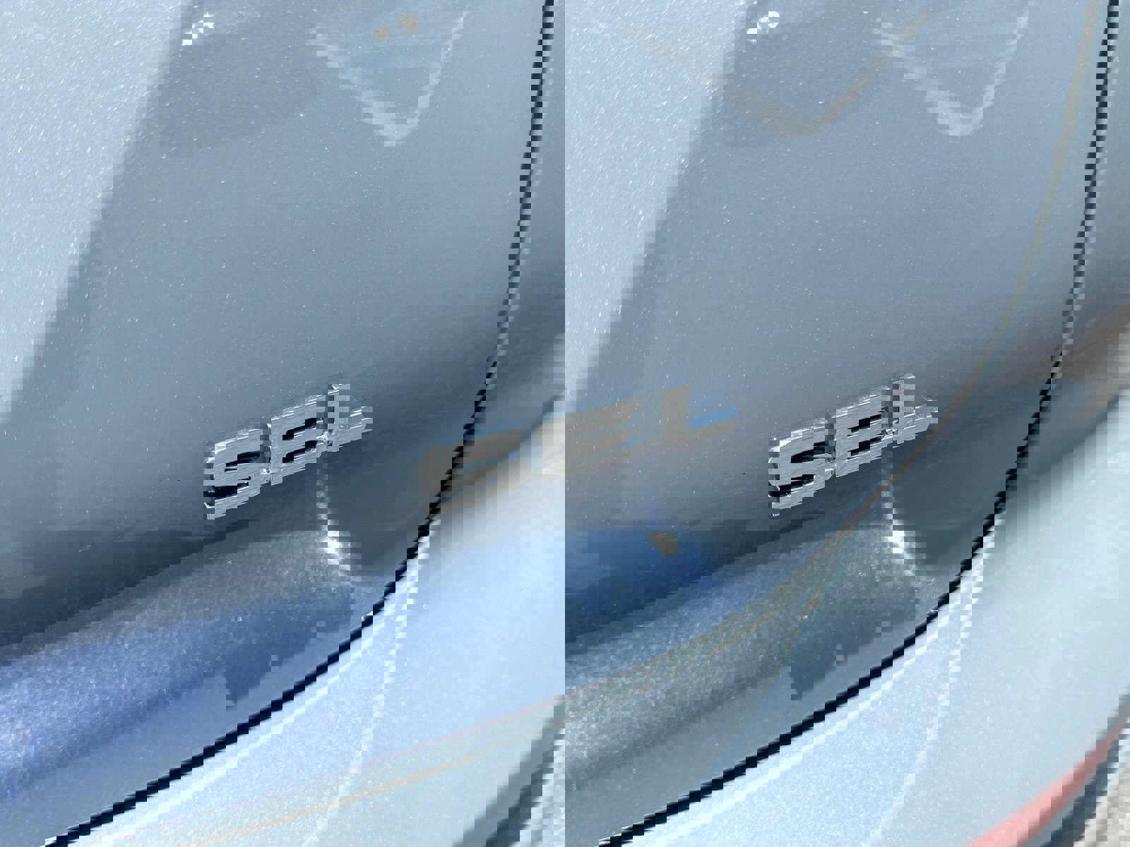 New 2025 Mitsubishi Outlander AWD image 20