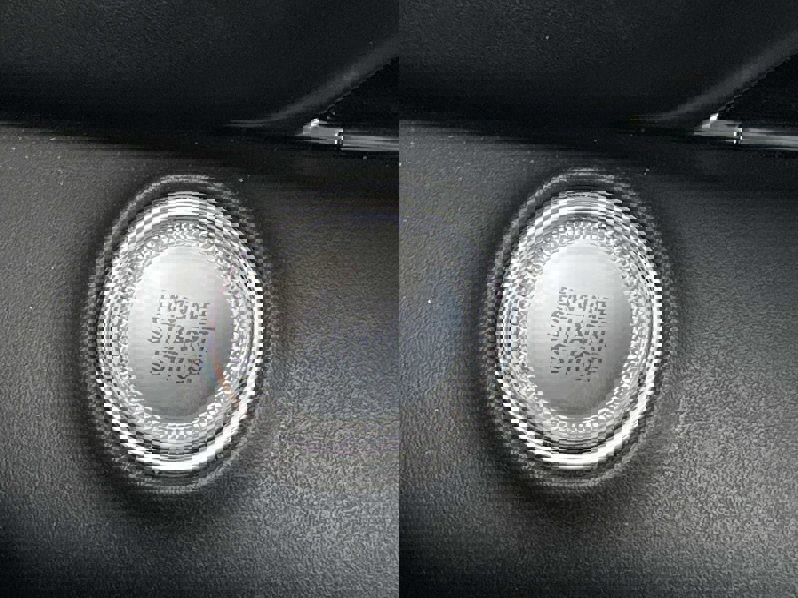 Used 2024 Genesis GV80 2.5T image 25