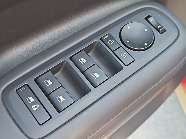 Used 2024 Hyundai Santa Fe XRT image 26