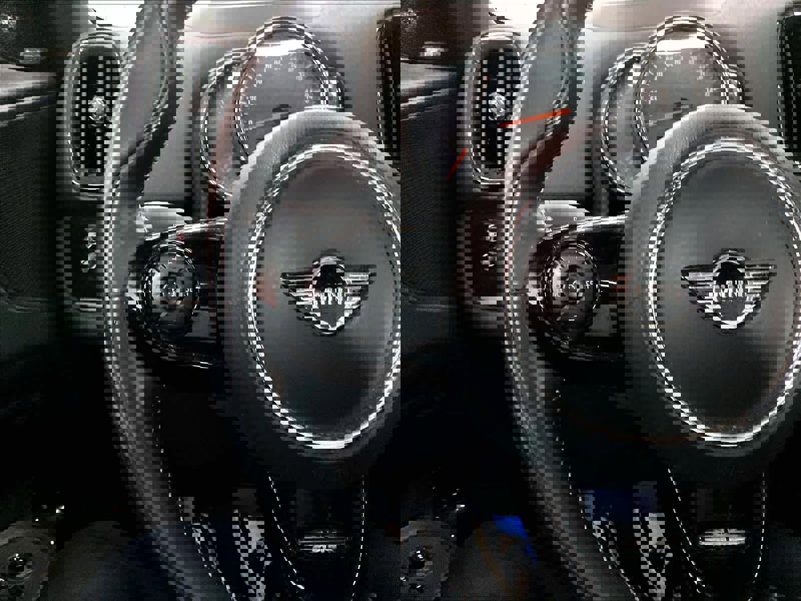 Used 2019 MINI Cooper Countryman SE w/ Convenience Package image 19