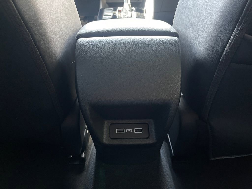 Used 2023 Acura Integra A-Spec image 19