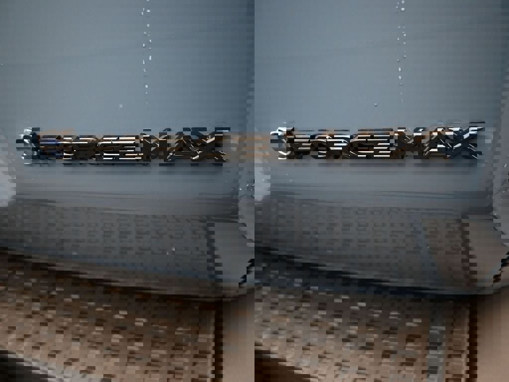 New 2026 Toyota Land Cruiser w/ Premium Package image 50