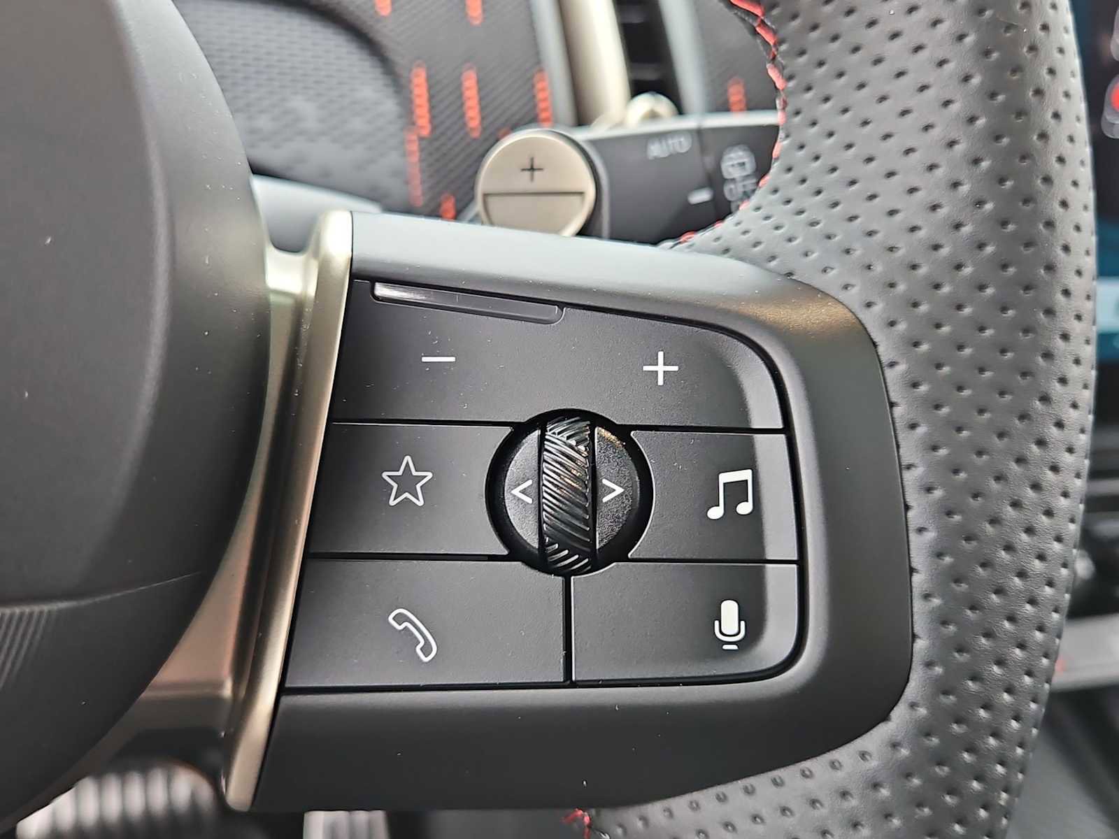 New 2026 MINI Cooper Countryman John Cooper Works image 25