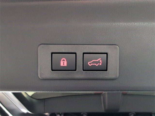 New 2025 Subaru Ascent Bronze Edition image 9