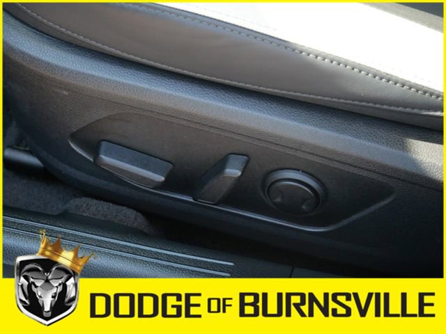 Used 2025 Kia K5 GT-Line image 18