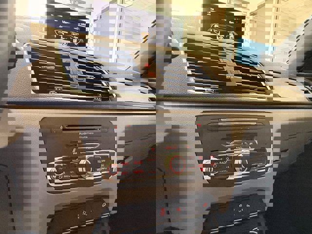 Used 2018 Audi Q3 2.0T Premium w/ Convenience Package image 22