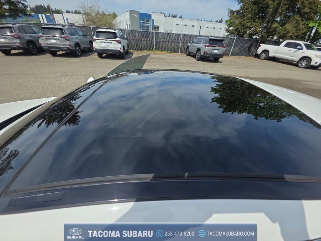 Used 2018 Mercedes-Benz E 400 Coupe image 24