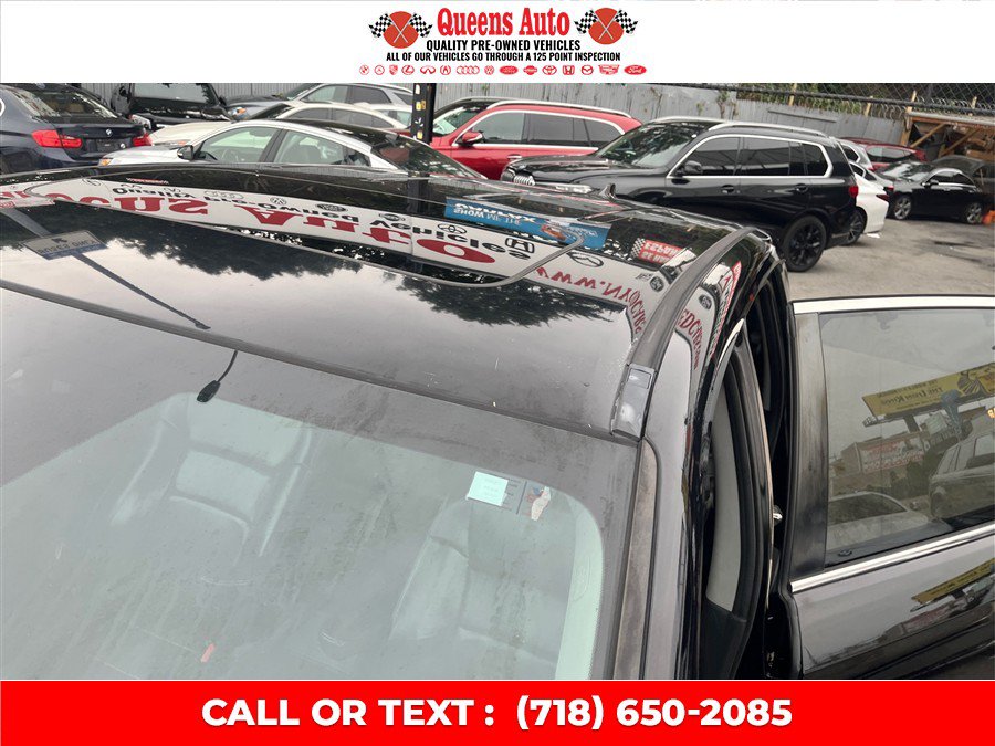 Used 2019 Honda Pilot EX-L image 13