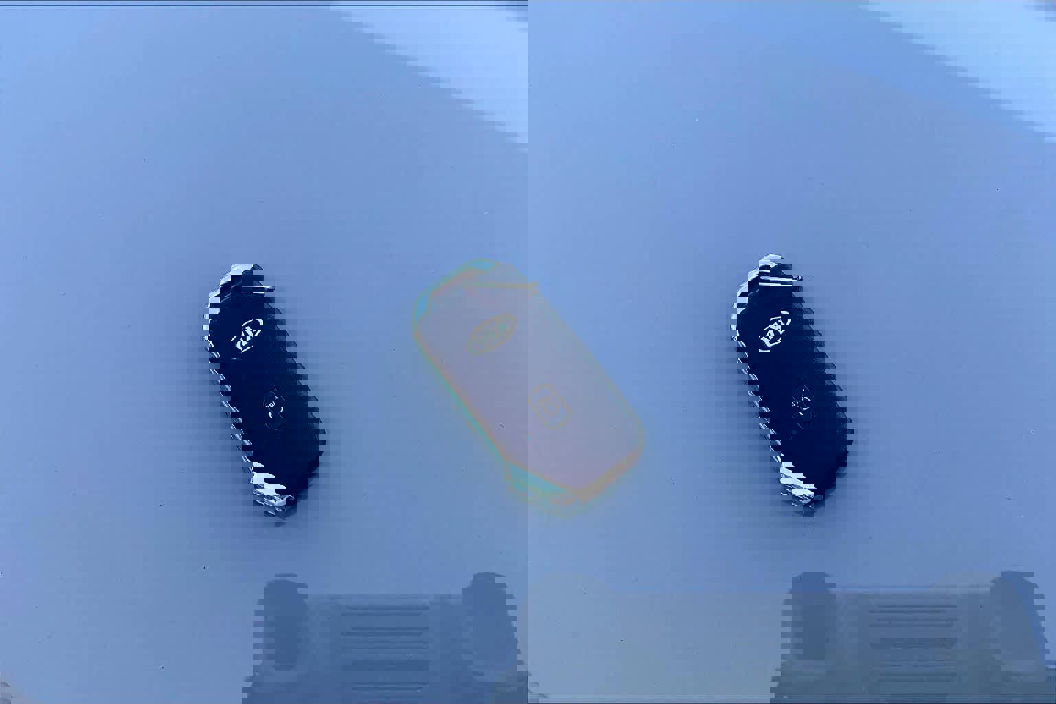 Used 2021 Kia Telluride EX w/ EX Premium Package image 15