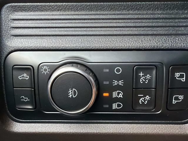 New 2026 Ford F250 King Ranch w/ FX4 Off-Road Package AWD/4WD image 27