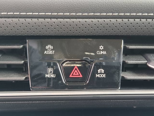 New 2026 Volkswagen Atlas SE AWD/4WD image 27