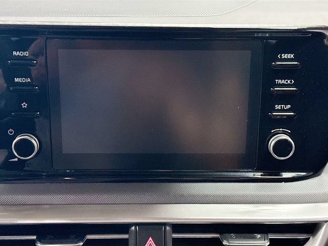 Used 2024 Kia K5 LXS FWD image 18