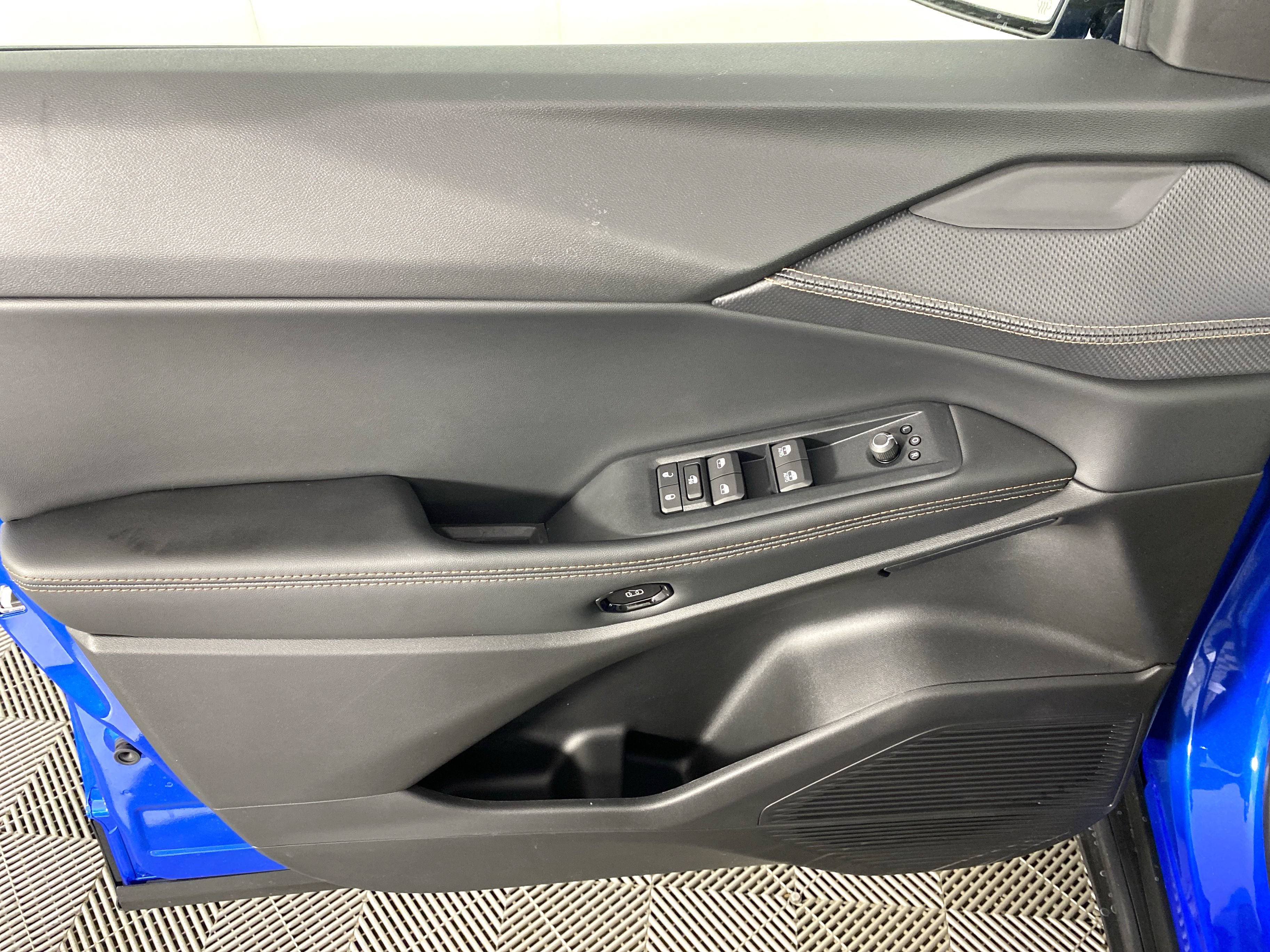 New 2026 Jeep Cherokee Limited AWD/4WD image 12