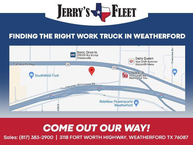 New 2024 Chevrolet Low Cab Forward 5500HG image 3