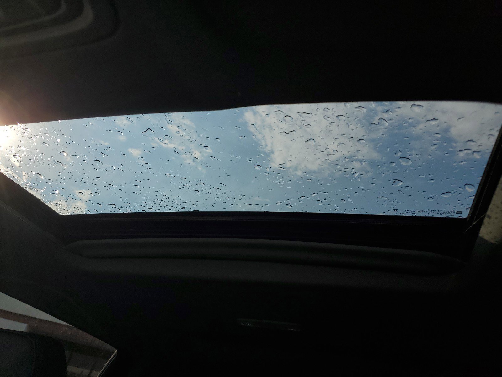 New 2025 GMC Sierra 2500 Denali image 34