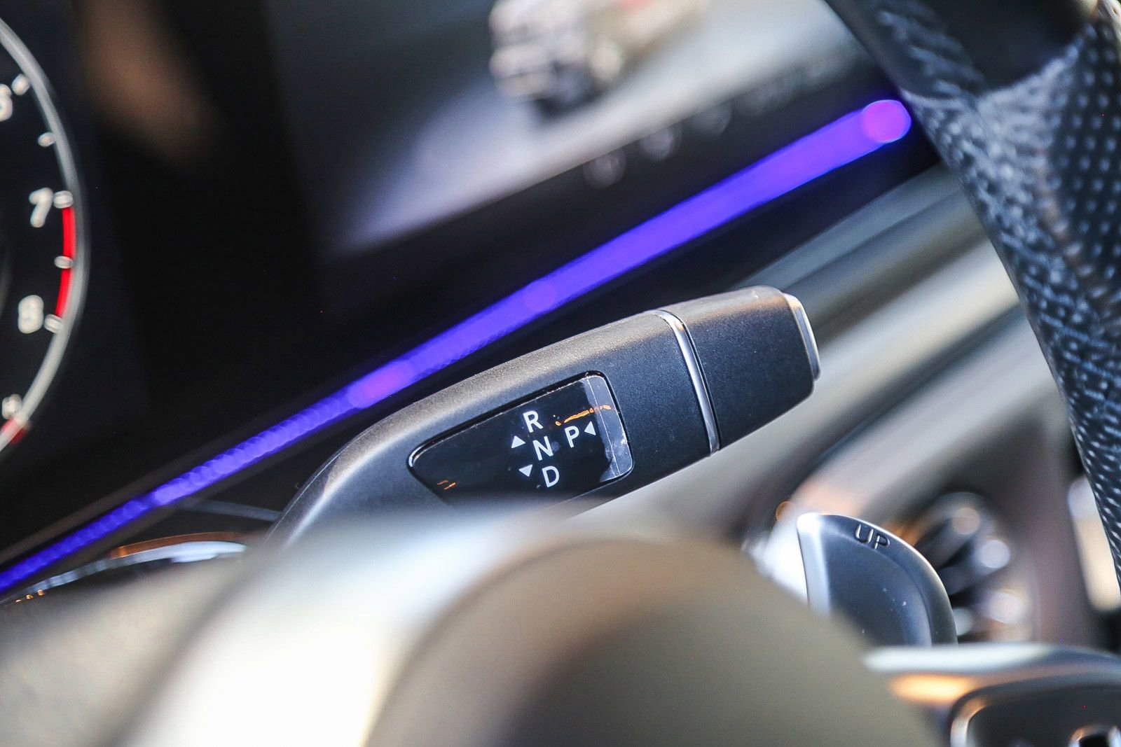 Used 2021 Mercedes-Benz G 63 AMG 4MATIC image 18