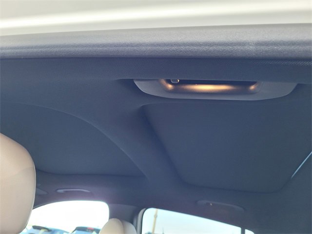 Used 2025 Mercedes-Benz GLA 250 image 18