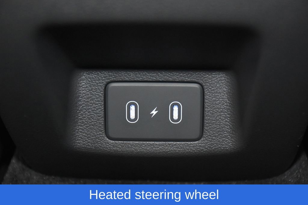 New 2025 Hyundai Sonata Limited image 27