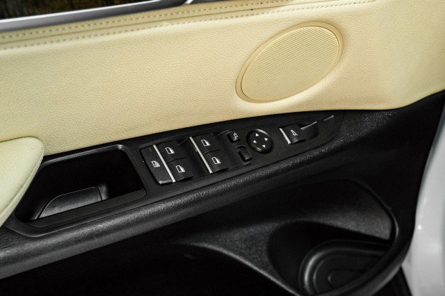 Used 2016 BMW X5 xDrive35i image 40