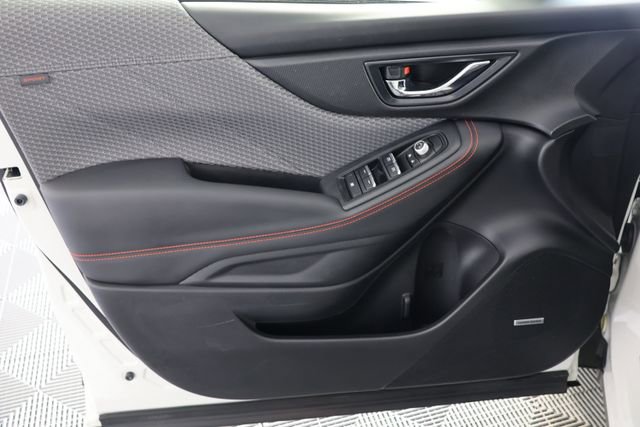 Used 2024 Subaru Forester Sport image 25