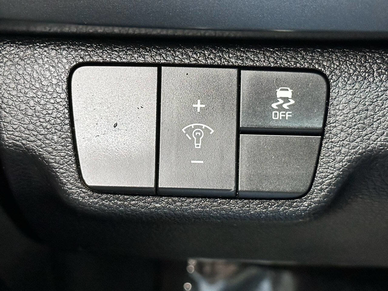 Used 2019 Kia Rio S image 23