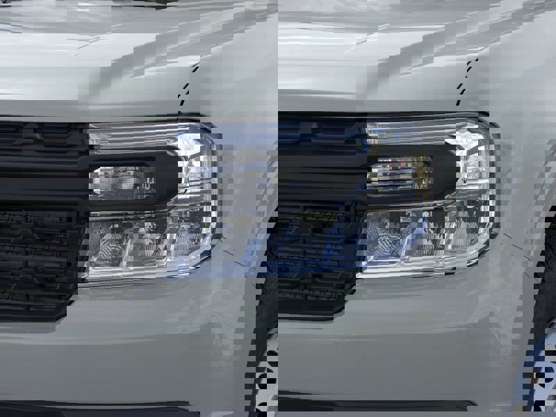 New 2024 Ford Maverick XL image 19