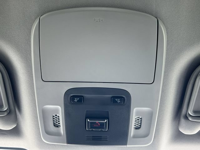 Used 2024 Toyota Camry SE FWD image 28