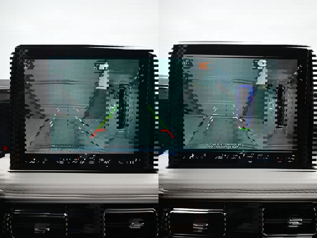 New 2026 Lincoln Aviator AWD image 19