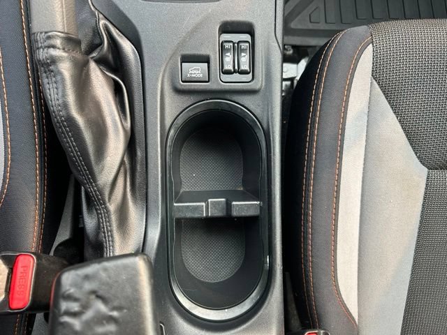 Used 2019 Subaru Crosstrek 2.0i Premium AWD/4WD image 20