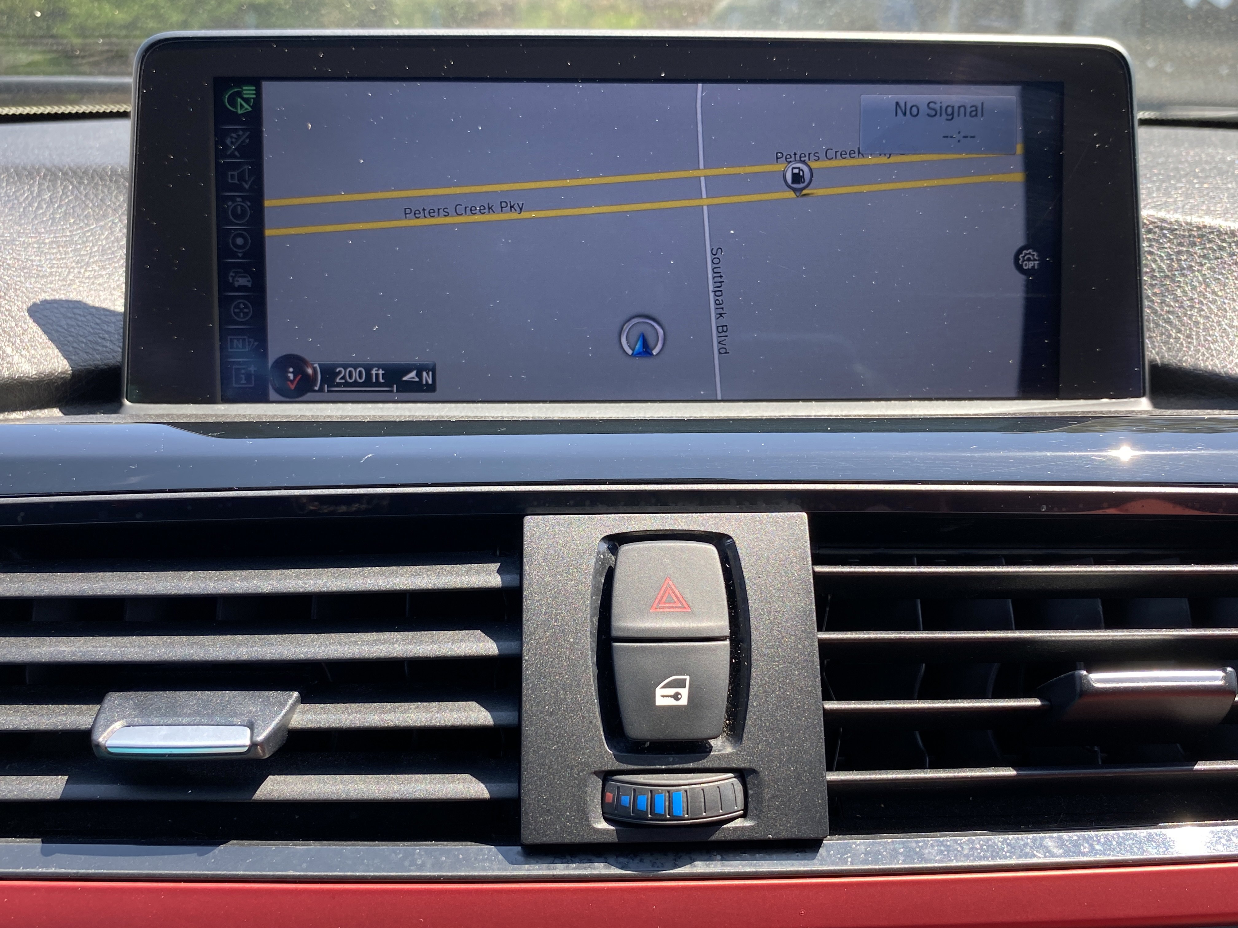 Used 2015 BMW 328i Sedan image 16