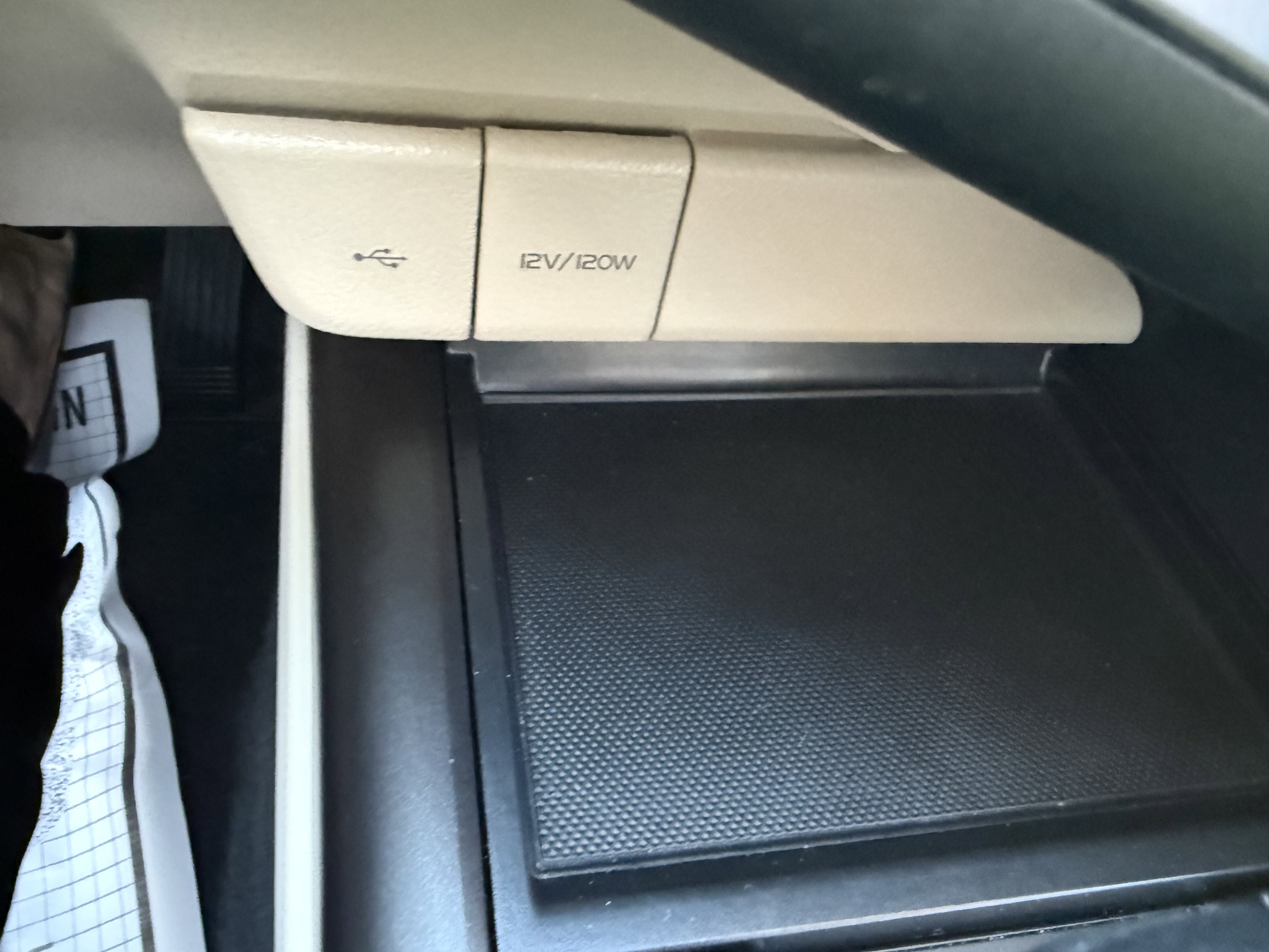 Certified 2024 Toyota Camry LE FWD image 13