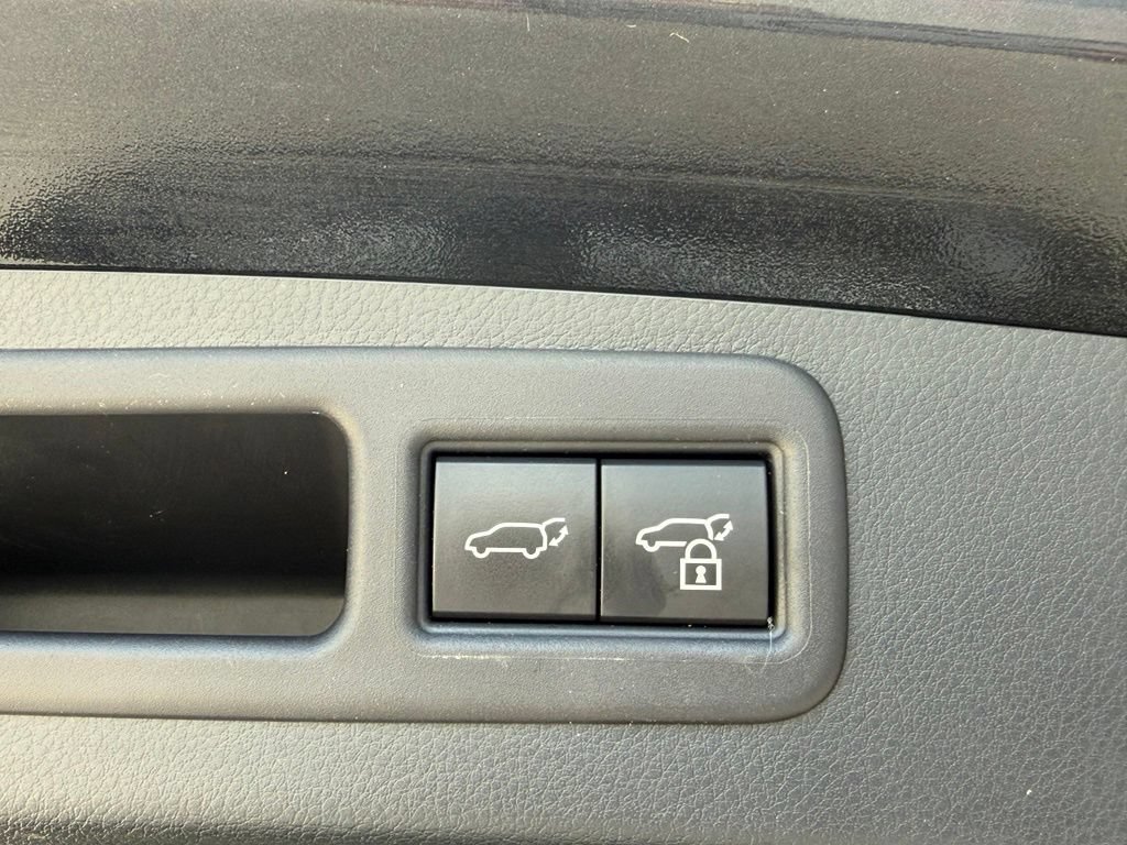 Used 2024 Lexus RX 350 Premium Plus w/ Convenience Package AWD/4WD image 38