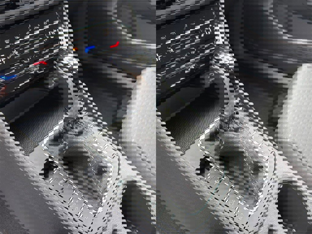 New 2026 Volkswagen Jetta S image 19