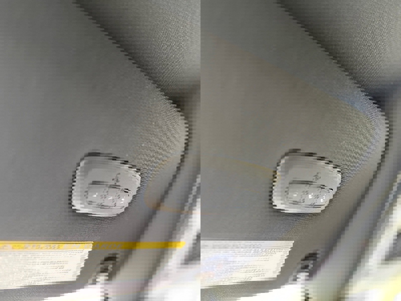 New 2026 RAM 3500 Laramie image 22