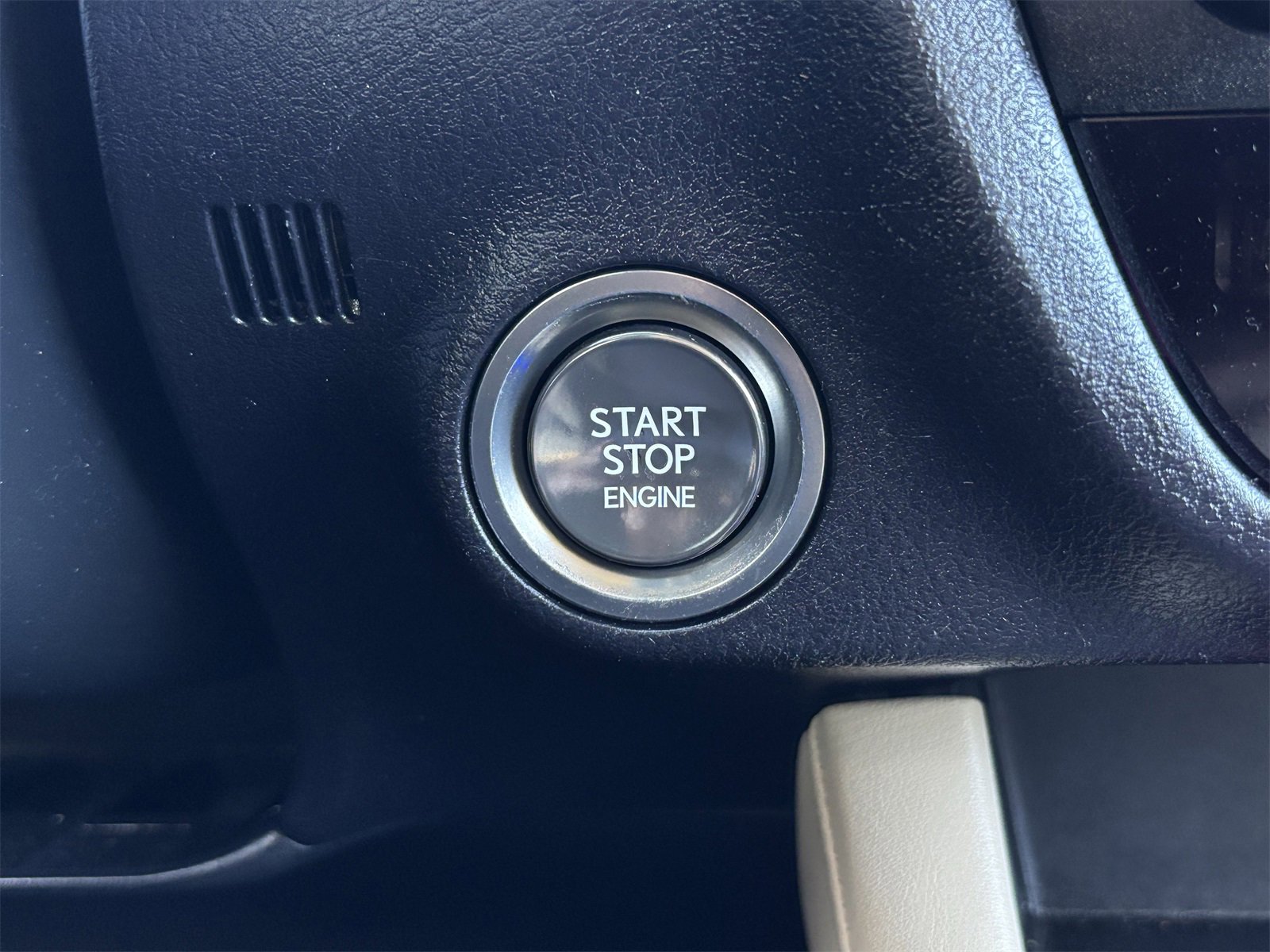 Used 2022 Lexus RX 350 FWD image 6