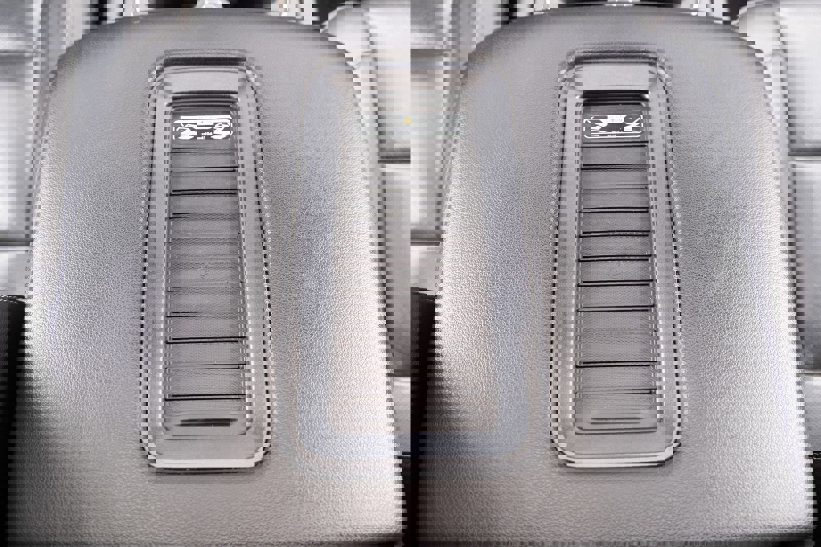 Used 2019 Chevrolet Silverado 3500 LTZ w/ LTZ Plus Package image 10