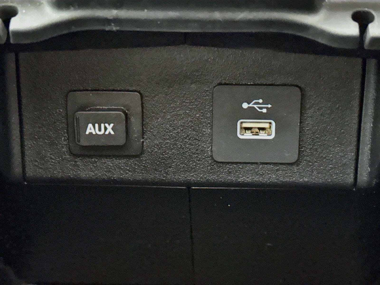 Used 2024 Honda Odyssey Elite image 35