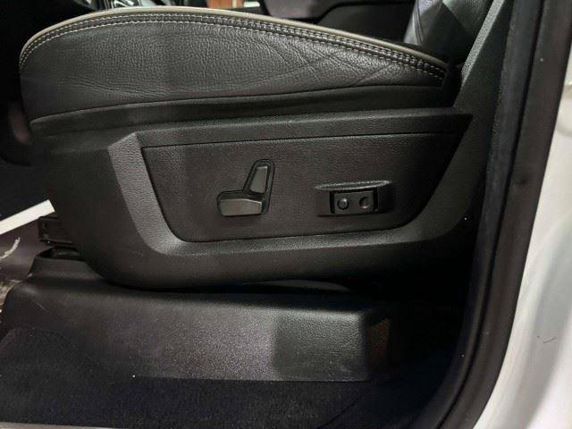 Used 2022 RAM 2500 Limited AWD/4WD image 22