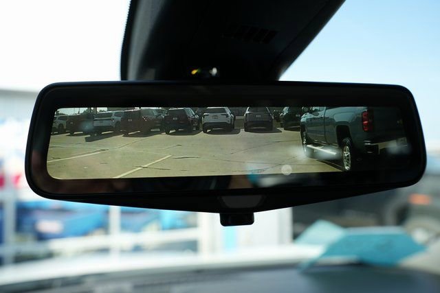 Used 2019 Buick Enclave Avenir w/ Avenir Technology Package image 32