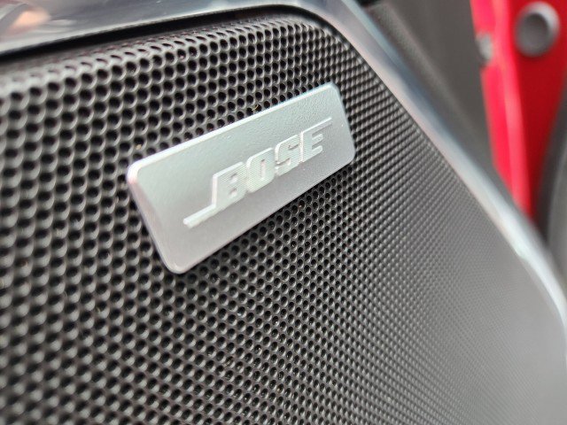 Used 2024 Chevrolet Silverado 1500 RST image 33