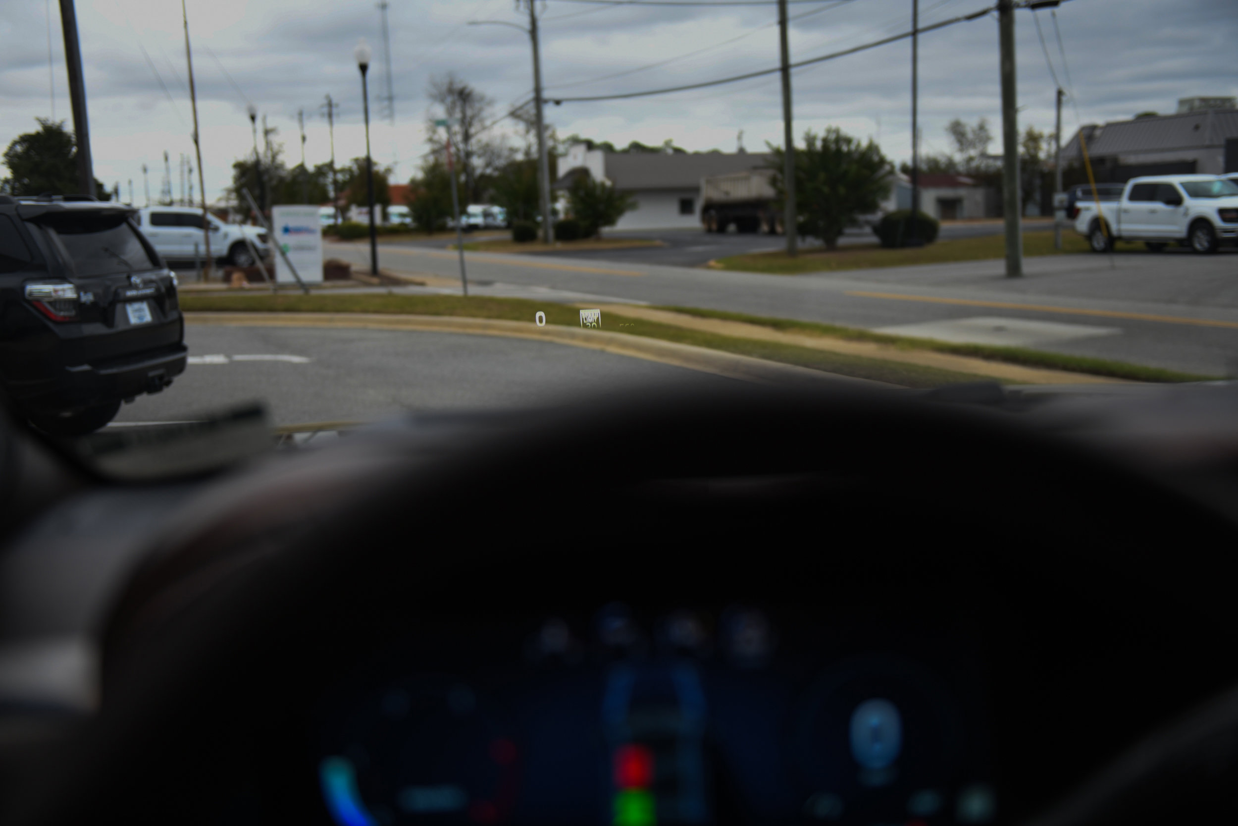 New 2026 Ford F250 King Ranch w/ Chrome Package image 27