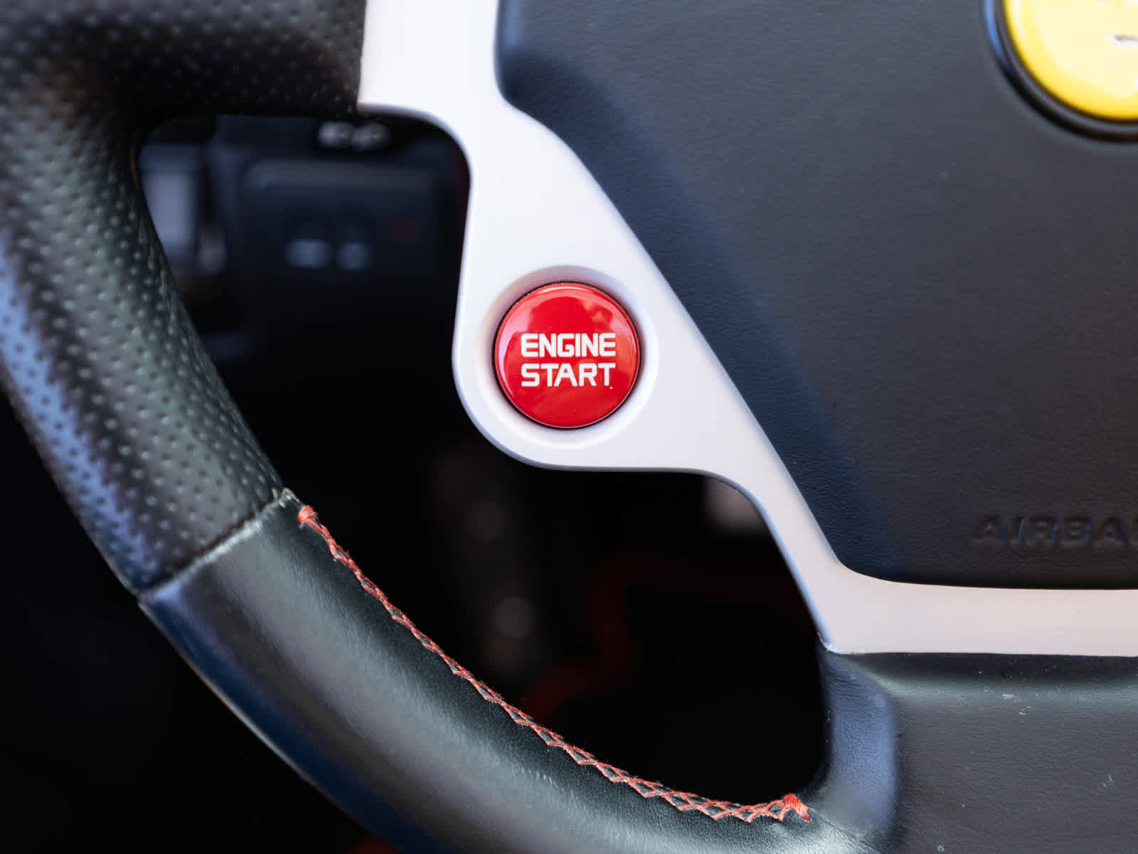 Used 2008 Ferrari F430 Spider RWD image 21