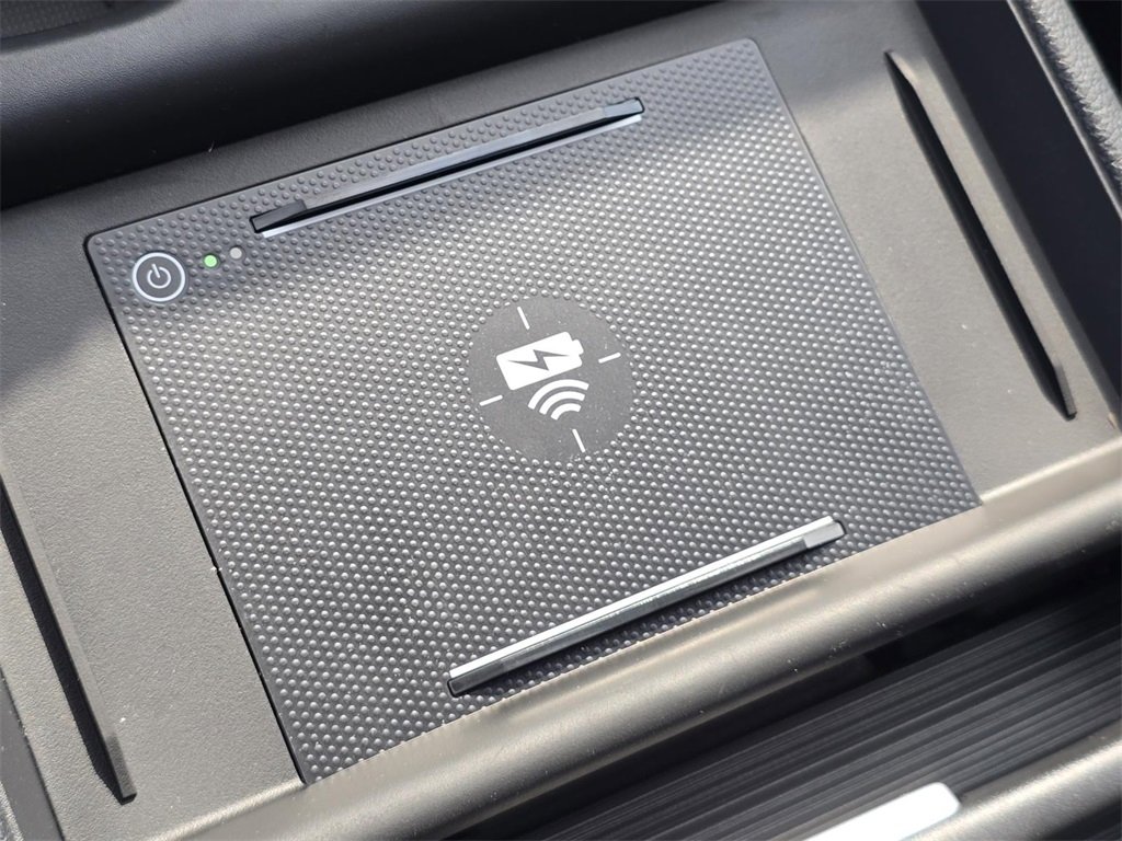 New 2026 Honda Odyssey Sport-L image 9