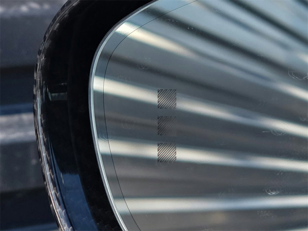 New 2026 Porsche 911 Carrera GTS image 29